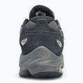 Scarpe Mizuno Wave Rider β GTX quiet shade / vulcan / silver 6
