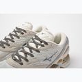Mizuno Wave Prophecy LS scarpe nimbus cloud/magnet/silver cloud 8