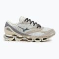Mizuno Wave Prophecy LS scarpe nimbus cloud/magnet/silver cloud 2