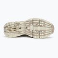 Mizuno Wave Prophecy LS scarpe nimbus cloud/magnet/silver cloud 4