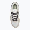Mizuno Wave Prophecy LS scarpe nimbus cloud/magnet/silver cloud 5