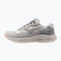 Scarpe Mizuno Wave Rider Βeta harbor mist/ultimate gray/silver cloud 8