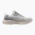 Scarpe Mizuno Wave Rider Βeta harbor mist/ultimate gray/silver cloud 9
