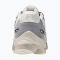 Scarpe Mizuno Wave Rider Βeta harbor mist/ultimate gray/silver cloud 11