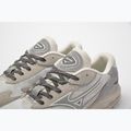 Scarpe Mizuno Wave Rider Βeta harbor mist/ultimate gray/silver cloud 14