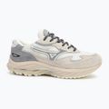 Scarpe Mizuno Wave Rider Βeta harbor mist/ultimate gray/silver cloud 2