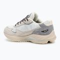 Scarpe Mizuno Wave Rider Βeta harbor mist/ultimate gray/silver cloud 3
