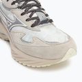 Scarpe Mizuno Wave Rider Βeta harbor mist/ultimate gray/silver cloud 7