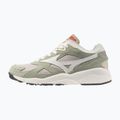 Scarpe Mizuno Sky Medal S nuvola d'argento/bianco neve/desert sage 8