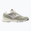 Scarpe Mizuno Sky Medal S nuvola d'argento/bianco neve/desert sage 9