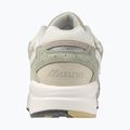 Scarpe Mizuno Sky Medal S nuvola d'argento/bianco neve/desert sage 11