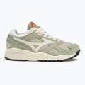 Scarpe Mizuno Sky Medal S nuvola d'argento/bianco neve/desert sage 2