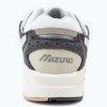 Scarpa Mizuno Sky Medal S nuvola d'argento/bianco neve/ombreggiatura 6