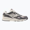 Scarpa Mizuno Sky Medal S nuvola d'argento/bianco neve/ombreggiatura 9