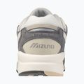 Scarpa Mizuno Sky Medal S nuvola d'argento/bianco neve/ombreggiatura 11