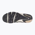 Scarpa Mizuno Sky Medal S nuvola d'argento/bianco neve/ombreggiatura 13