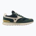 Scarpe Mizuno RB87 mare scuro/pristino/olivenite 2