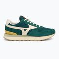 Scarpe Mizuno RB87 mare scuro/pristino/olivenite 2
