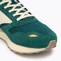 Scarpe Mizuno RB87 mare scuro/pristino/olivenite 7