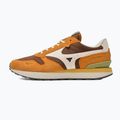 Scarpe Mizuno RB87 cappuccino/pristino/cedro