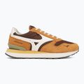 Scarpe Mizuno RB87 cappuccino/pristino/cedro 2