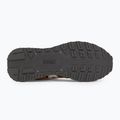 Scarpe Mizuno RB87 cappuccino/pristino/cedro 4