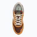 Scarpe Mizuno RB87 cappuccino/pristino/cedro 5