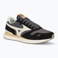 Scarpe Mizuno RB87 magnete/sabbia estiva/nero
