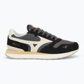 Scarpe Mizuno RB87 magnete/sabbia estiva/nero 2