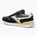 Scarpe Mizuno RB87 magnete/sabbia estiva/nero 3