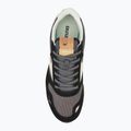 Scarpe Mizuno RB87 magnete/sabbia estiva/nero 5