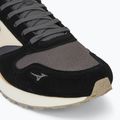 Scarpe Mizuno RB87 magnete/sabbia estiva/nero 7