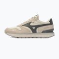 Mizuno RB87 scarpa pristino/magnete/sabbia estiva