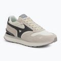 Mizuno RB87 scarpa pristino/magnete/sabbia estiva