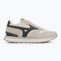 Mizuno RB87 scarpa pristino/magnete/sabbia estiva 2
