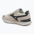 Mizuno RB87 scarpa pristino/magnete/sabbia estiva 3