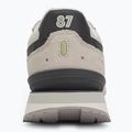 Mizuno RB87 scarpa pristino/magnete/sabbia estiva 6