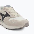 Mizuno RB87 scarpa pristino/magnete/sabbia estiva 7