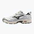 Scarpe Mizuno MXR Sport neve bianco/magnete/argento