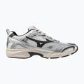 Scarpe Mizuno MXR Sport neve bianco/magnete/argento 2