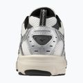Scarpe Mizuno MXR Sport neve bianco/magnete/argento 3