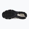 Scarpe Mizuno MXR Sport neve bianco/magnete/argento 5