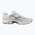 Scarpe Mizuno MXR Snow bianco/nebbia di porto/argento