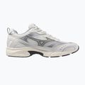 Scarpe Mizuno MXR Snow bianco/nebbia di porto/argento 2
