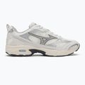 Scarpe Mizuno MXR Snow bianco/nebbia di porto/argento 2