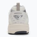 Scarpe Mizuno MXR Snow bianco/nebbia di porto/argento 6