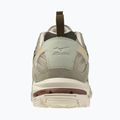 Mizuno Wave Rider 10 Premium beluga/vintage cachi/mojave scarpe da deserto 11