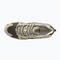 Mizuno Wave Rider 10 Premium beluga/vintage cachi/mojave scarpe da deserto 12