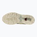 Mizuno Wave Rider 10 Premium beluga/vintage cachi/mojave scarpe da deserto 13