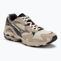Scarpe Mizuno Wave Rider 10 summer sand/vintage khaki/mojave desert